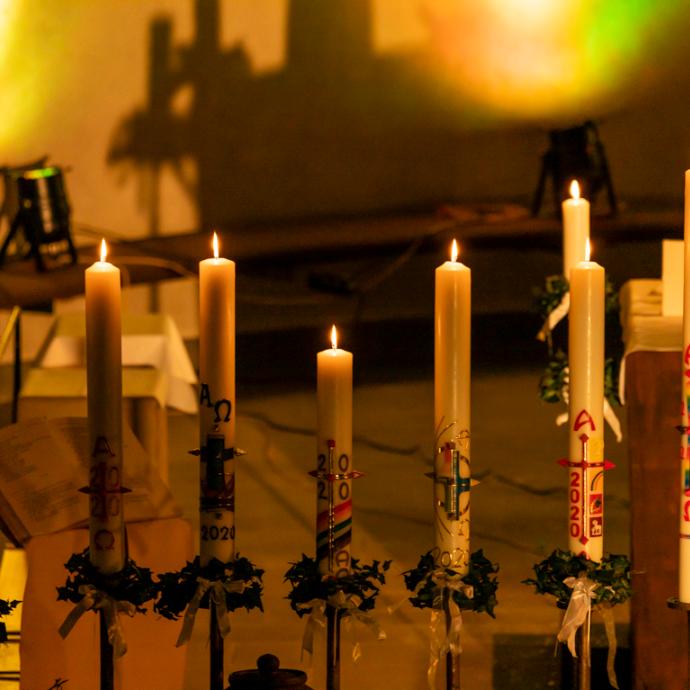 2020-04-11 _Osternacht 2020 234