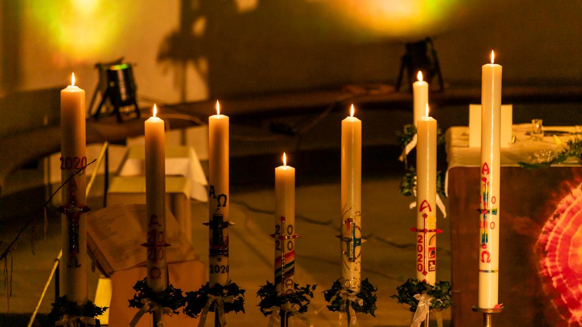 2020-04-11 _Osternacht 2020 234