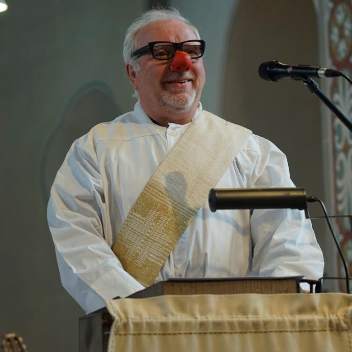 2020-05-03_Messe Willibert Pauels 011
