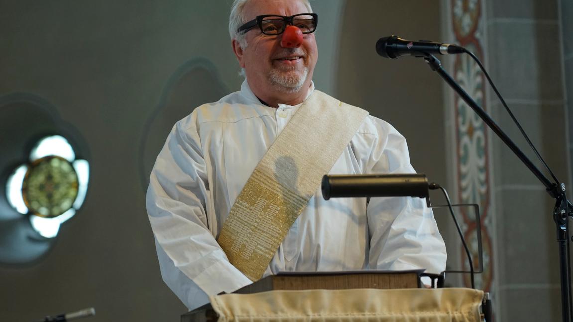 2020-05-03_Messe Willibert Pauels 011