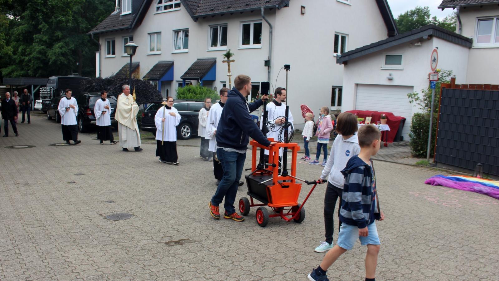 2020-06-11 Fronleichnam 17