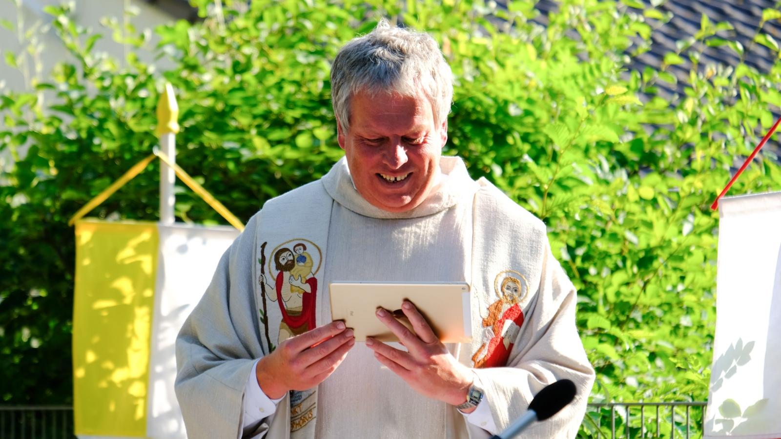 2020-06-23-Christoph-Jansen-25-Jahre-Priester-2241