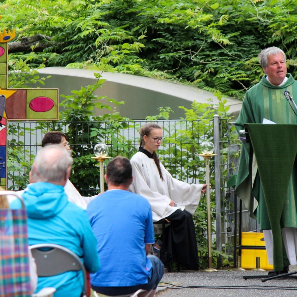 2020-06-28 Freiluftgottesdienst Seelsorgebereich 06