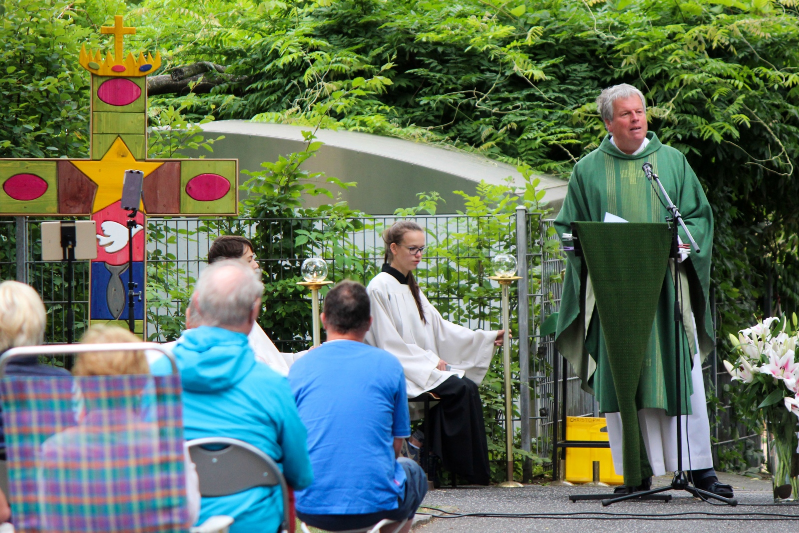 2020-06-28 Freiluftgottesdienst Seelsorgebereich 06