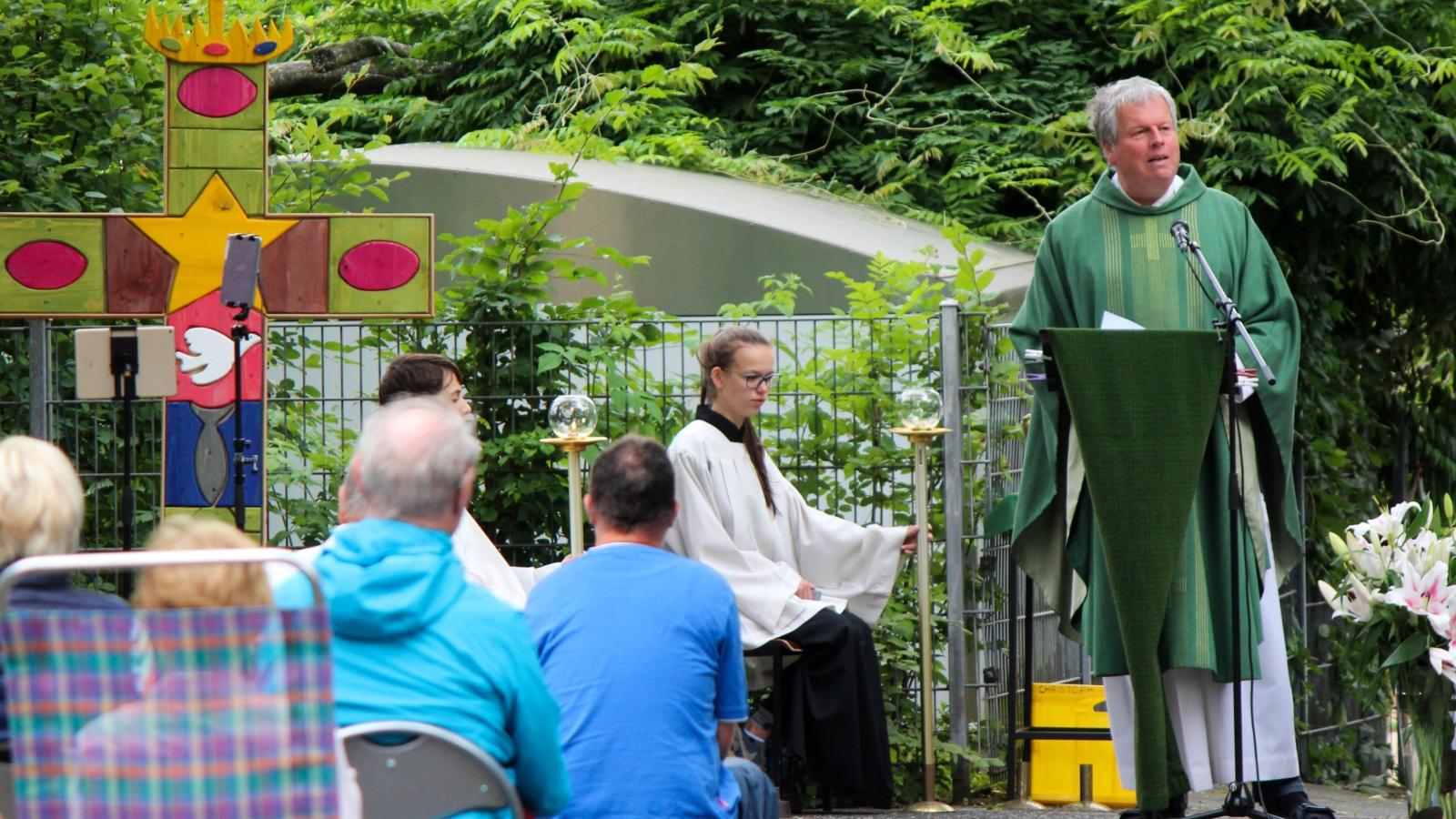 2020-06-28 Freiluftgottesdienst Seelsorgebereich 06