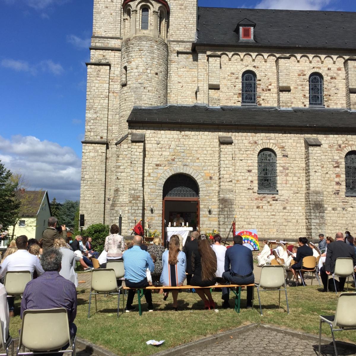 2020-08-23_Erstkommunion Uckerath 04
