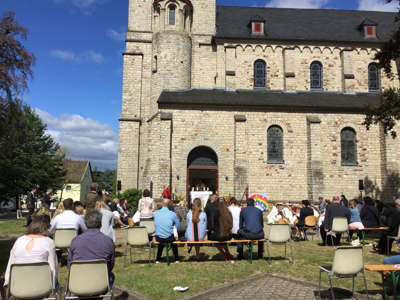 2020-08-23_Erstkommunion Uckerath 04