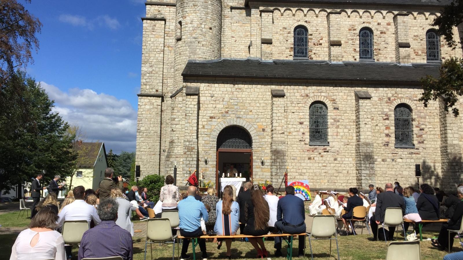 2020-08-23_Erstkommunion Uckerath 04