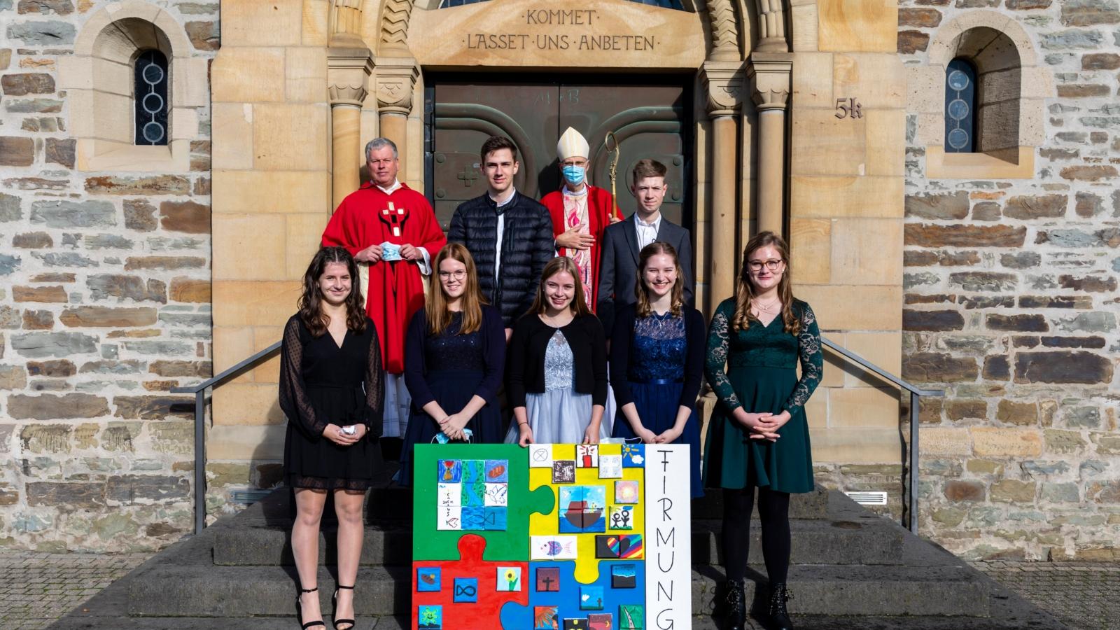 2020-10-24 _2. Firmung 2020 323