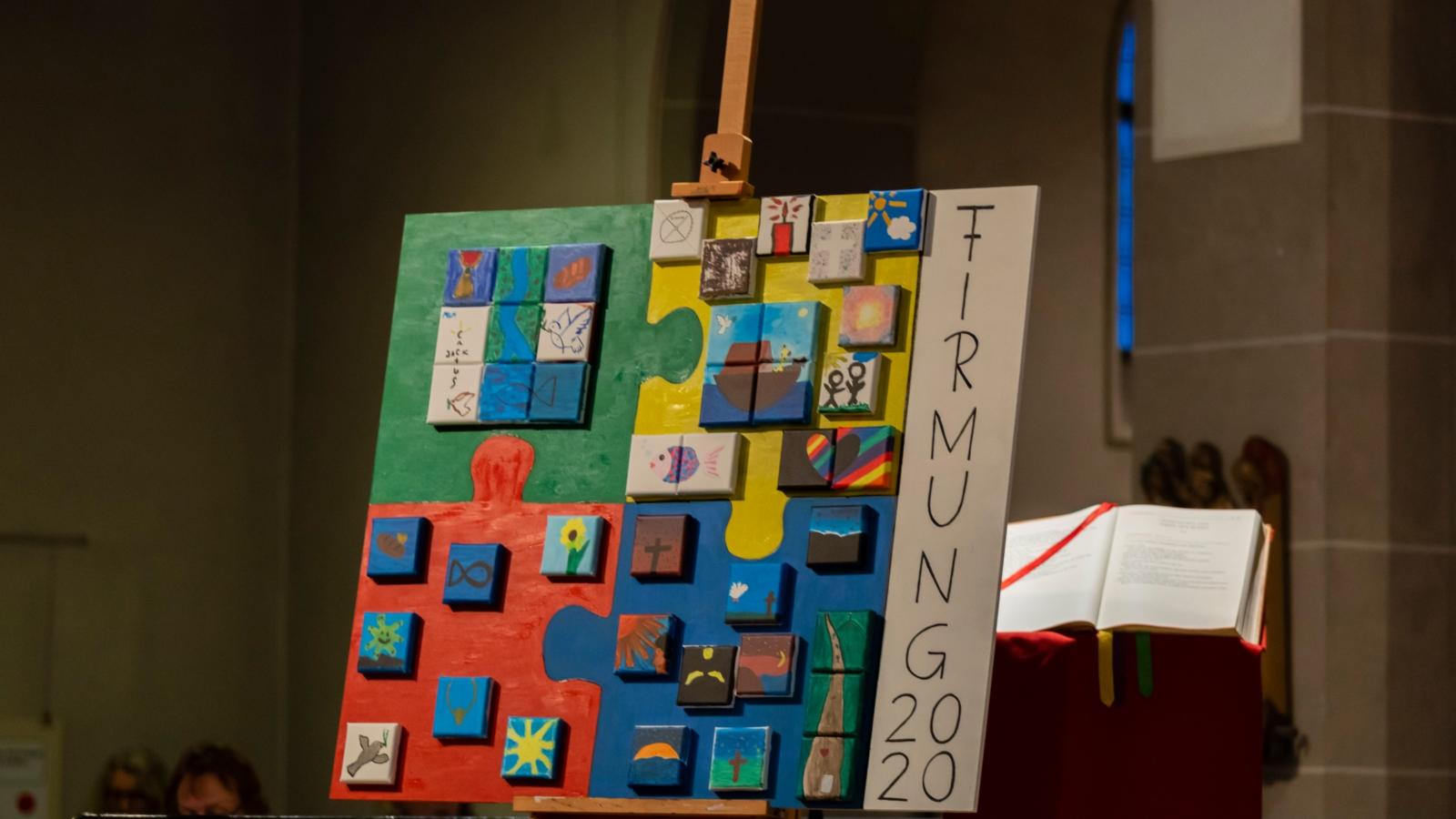 2020-10-25 _4. Firmung 2020 037