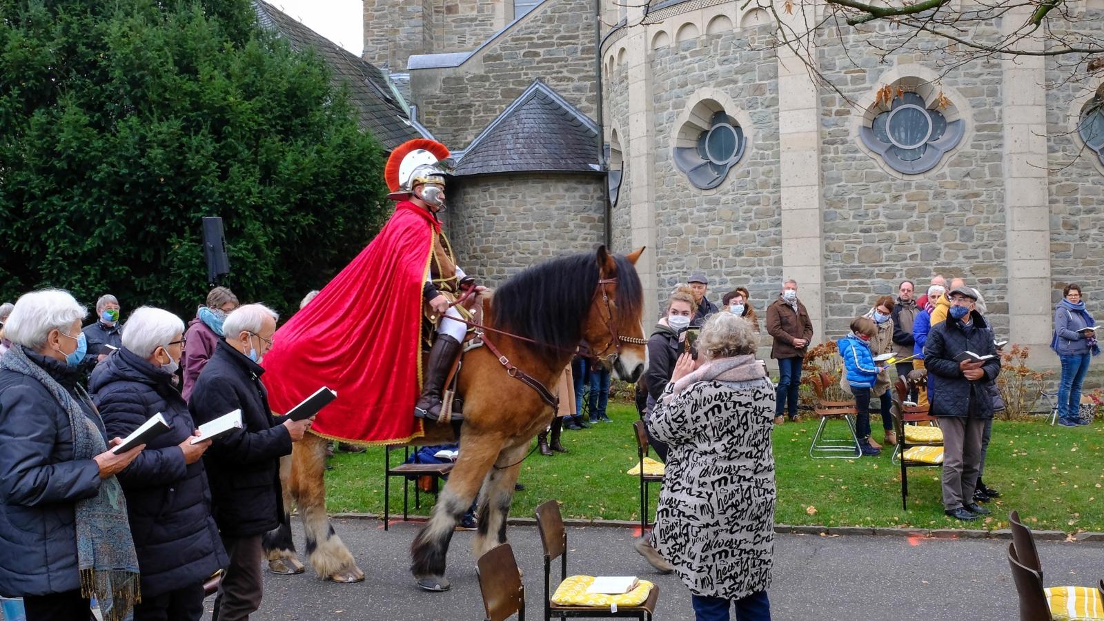 2020-11-15 Sankt Martin 01