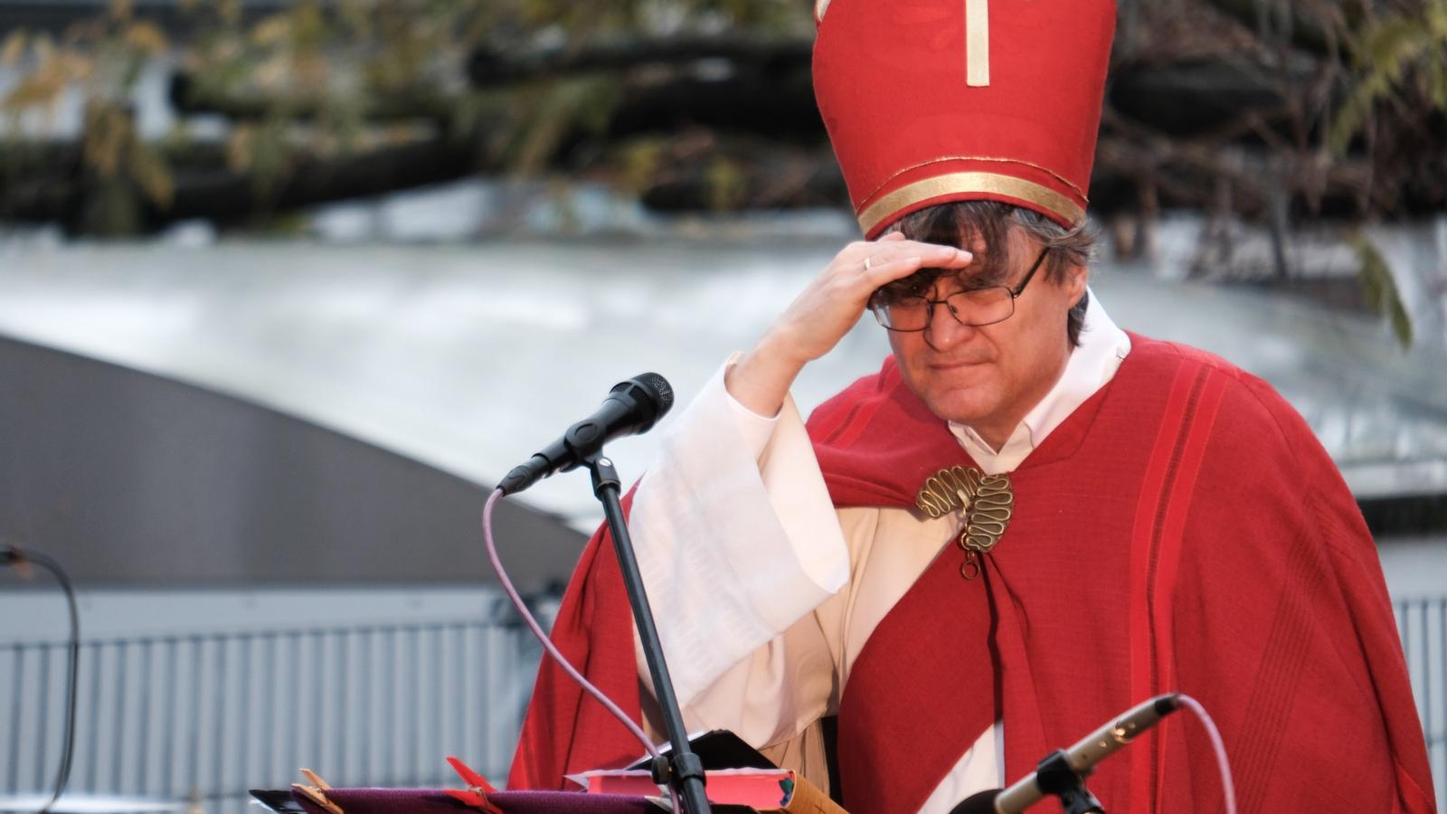 2020-12-06-nikolaus-familienmesse (11)