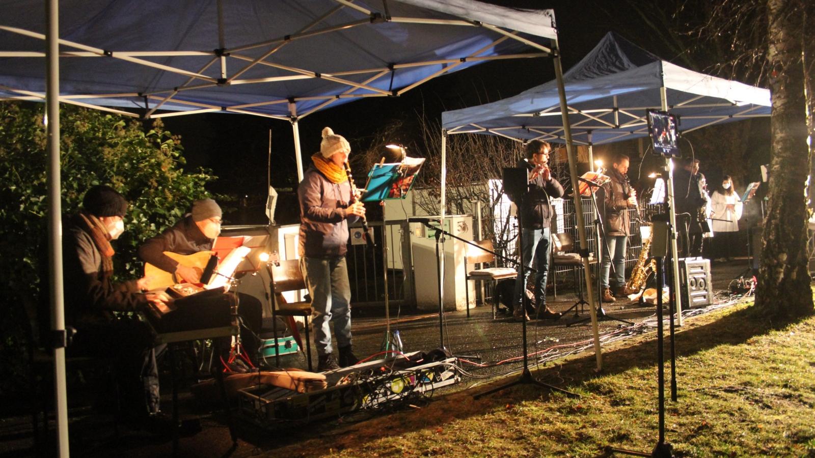 2020-12-24 Jugendchristmette 04