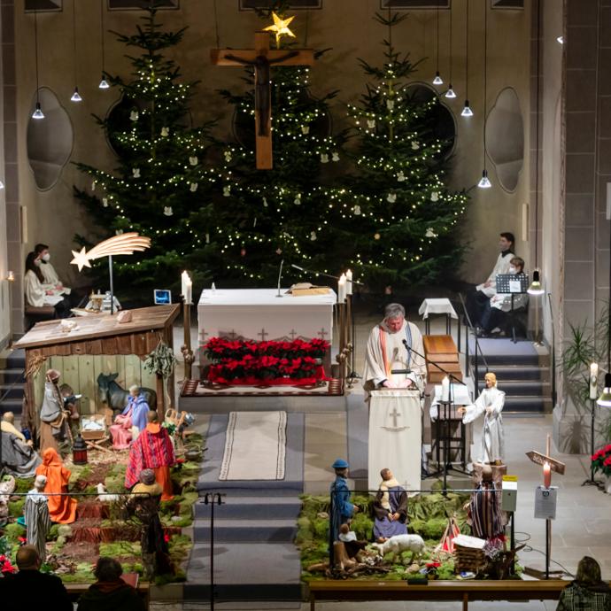 2020-12-24 _Christmette 2020 025
