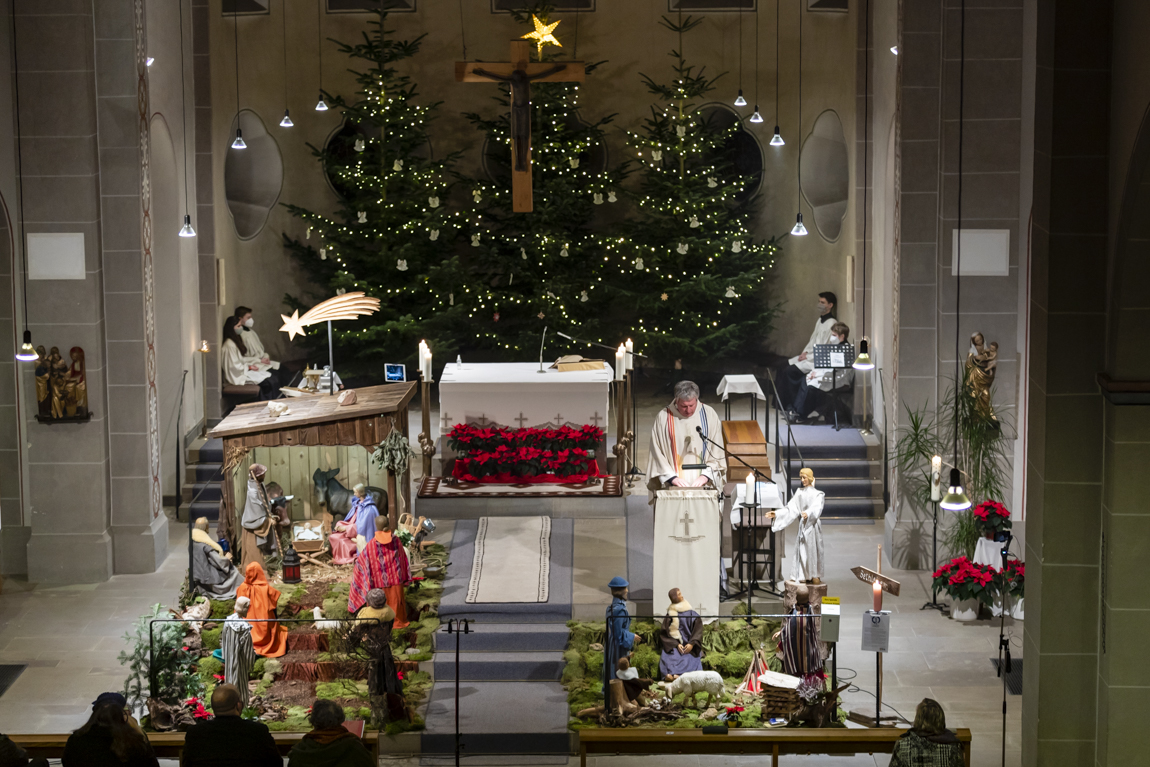 2020-12-24 _Christmette 2020 025
