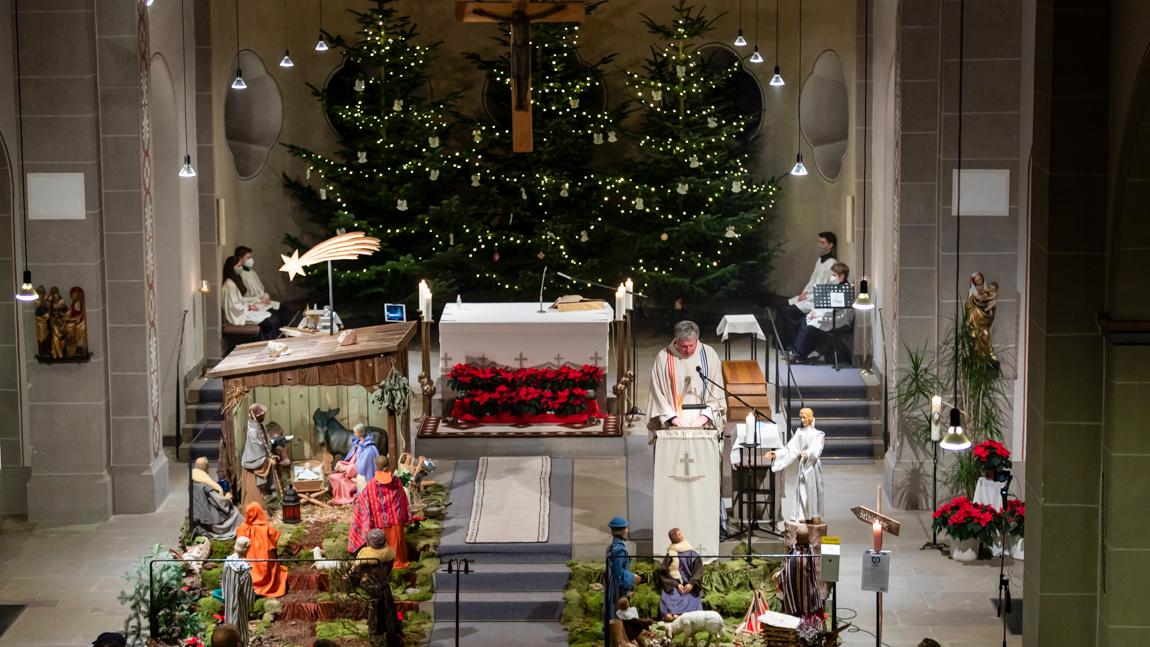 2020-12-24 _Christmette 2020 025