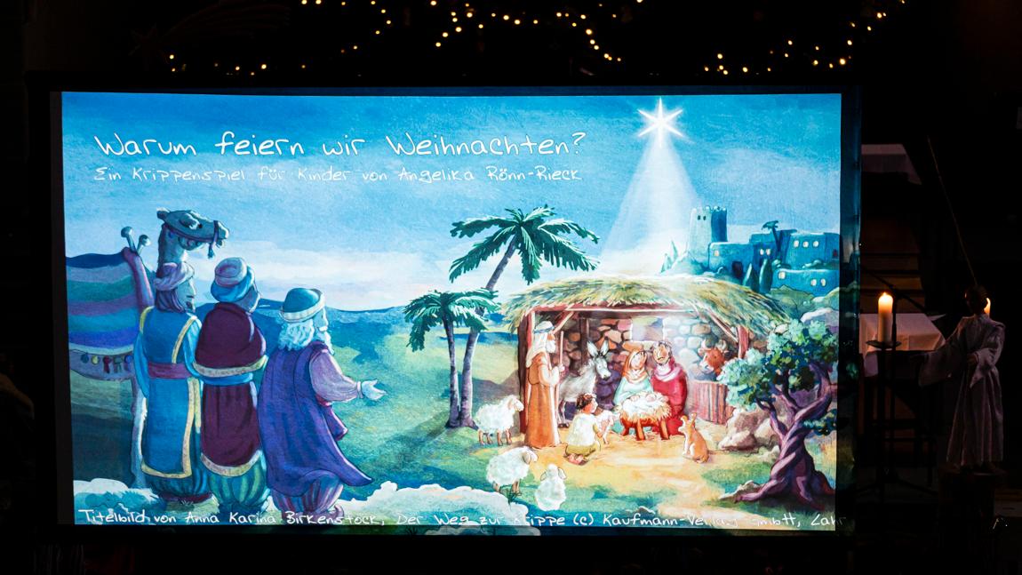 2020-12-24 _Kinderkrippenfeier 2020 003