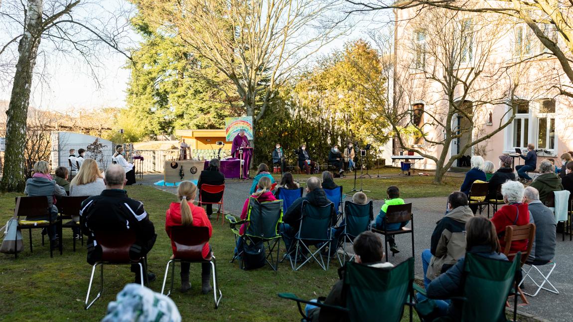 2021-02-21 _Familiengottesdienst Fastenzeit 026
