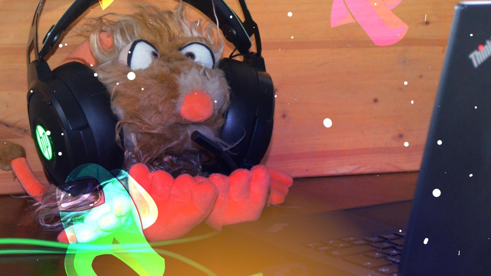 Spieleabend der Messdiener Sankt Katharina