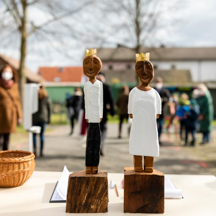 2021-03-28 _Palmsonntag 2021 062