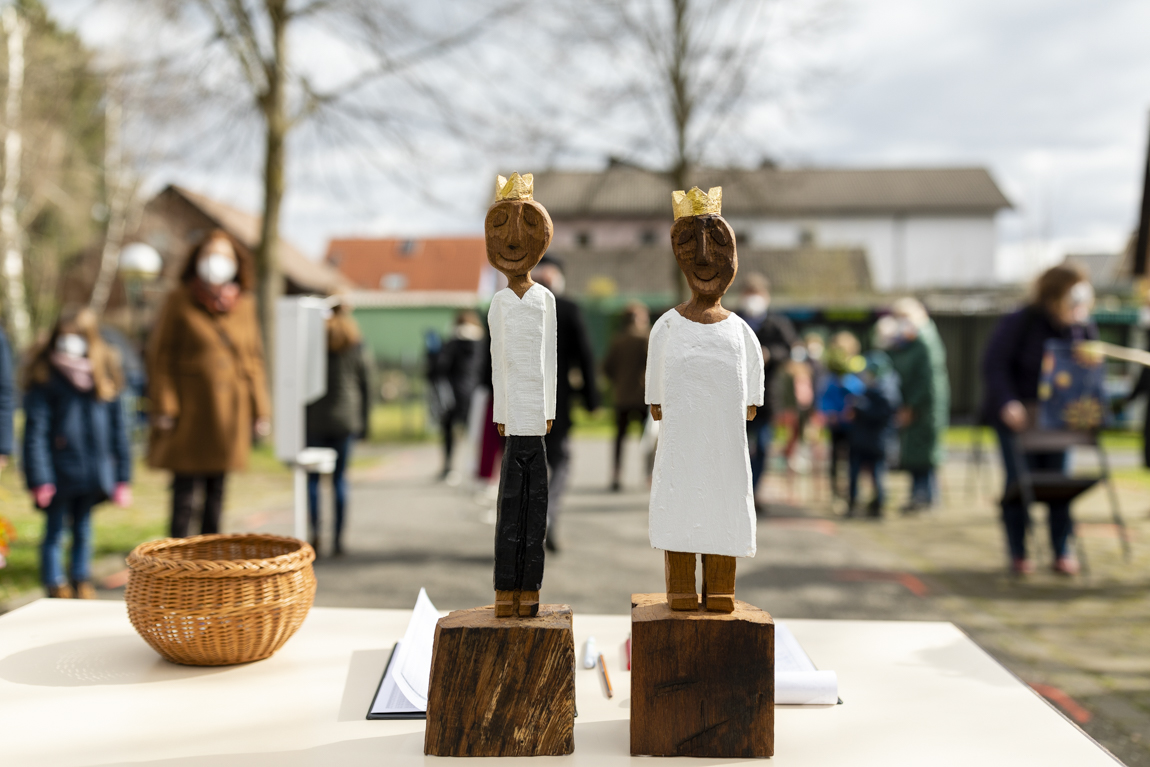 2021-03-28 _Palmsonntag 2021 062