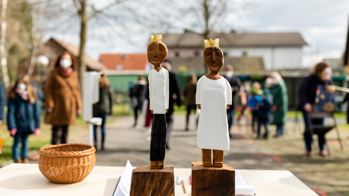 2021-03-28 _Palmsonntag 2021 062