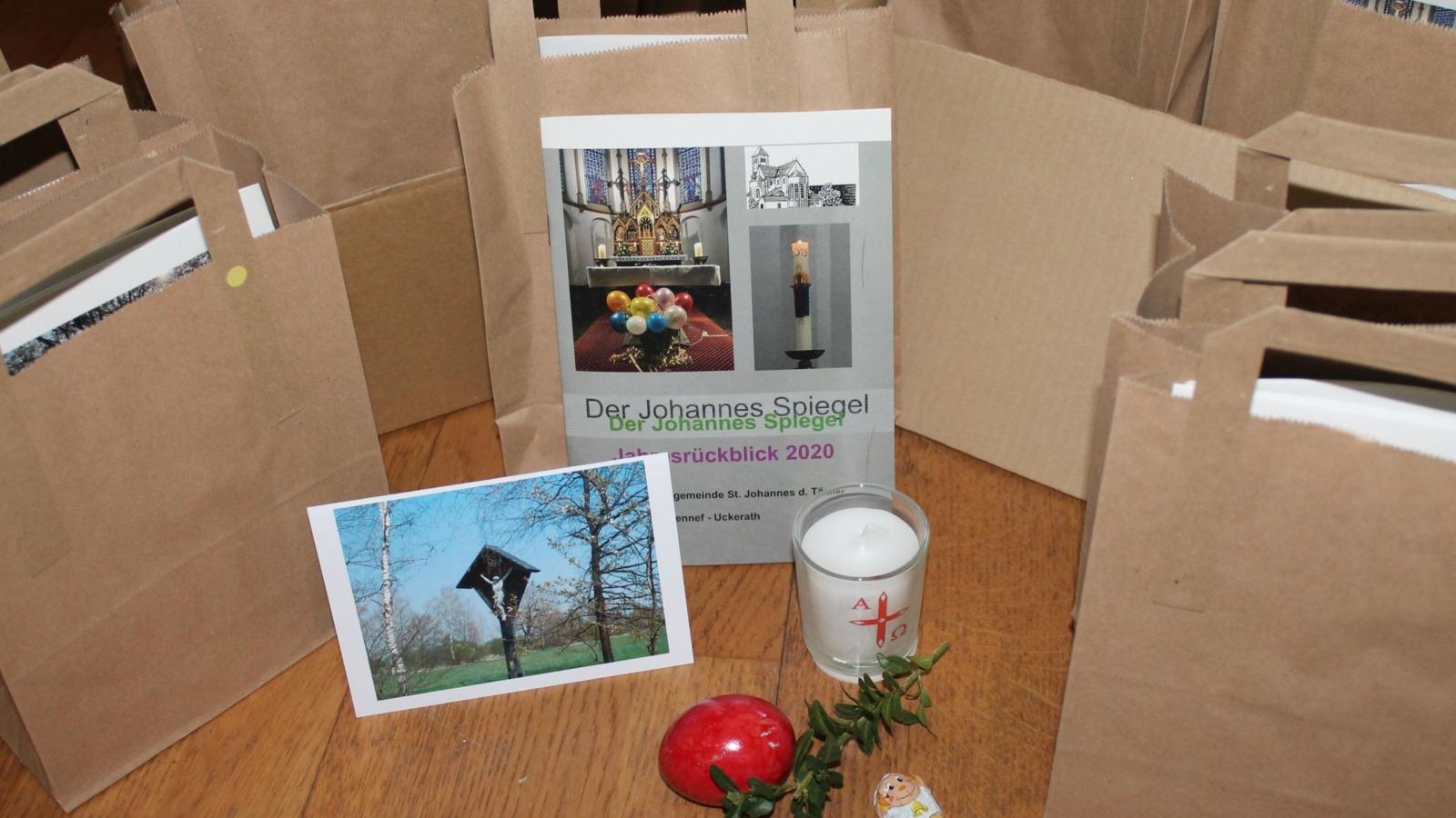 2021-03-29_Ostergruß Uckerath