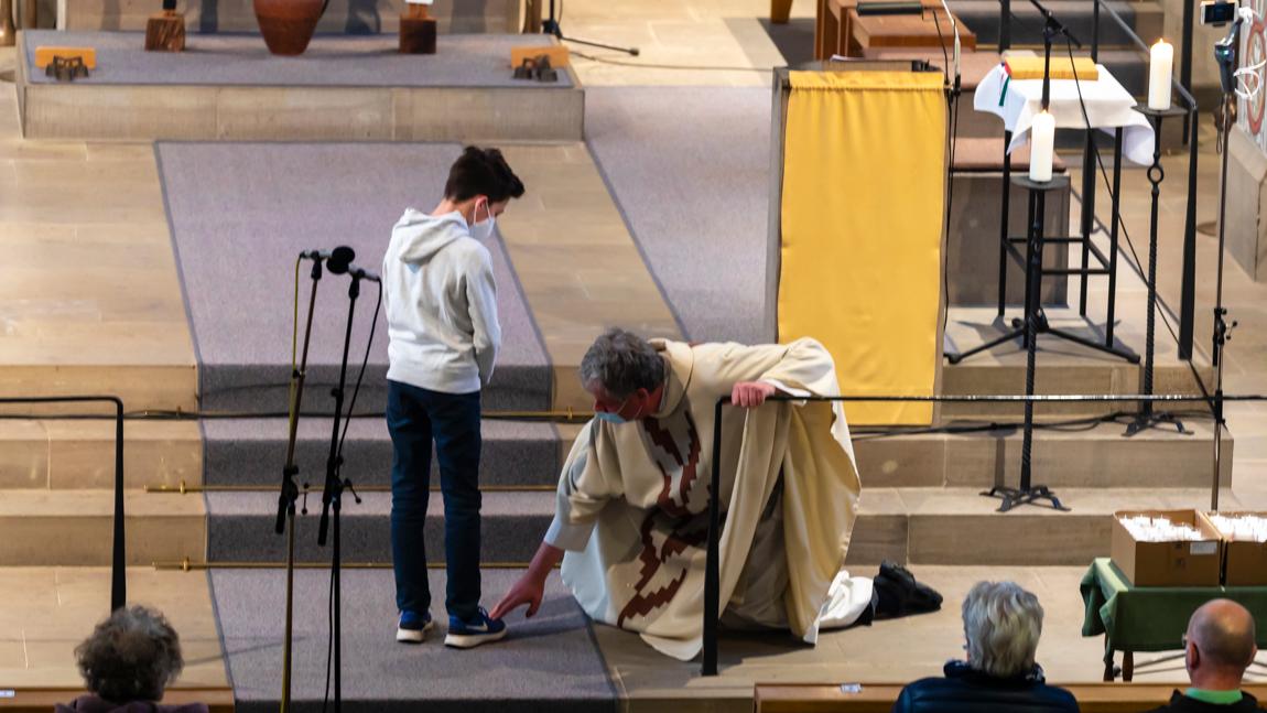 2021-04-01 _Gründonnerstag 2021 062