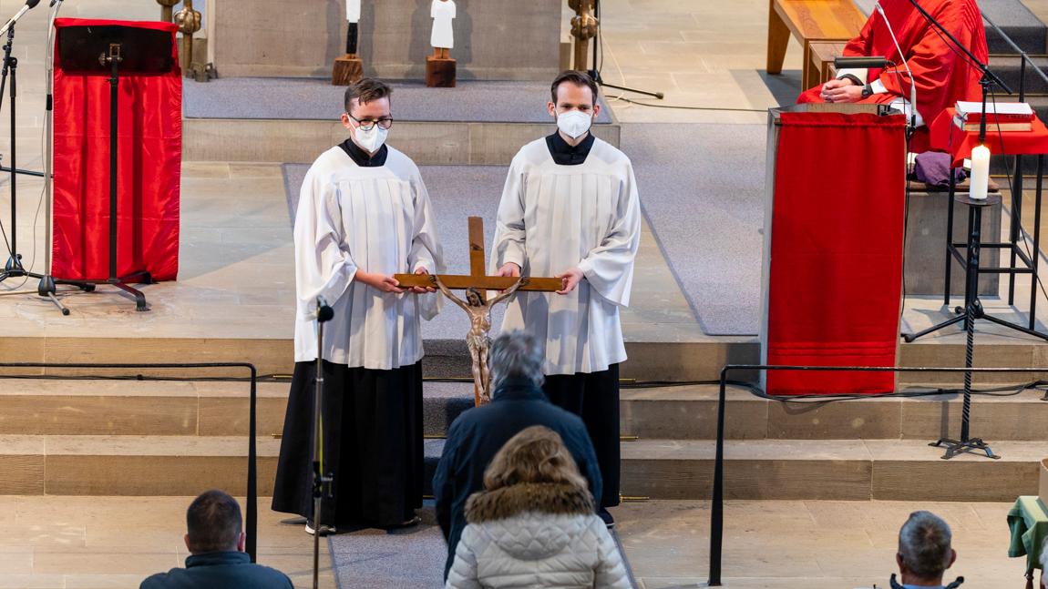 2021-04-02 _Karfreitag 2021 049