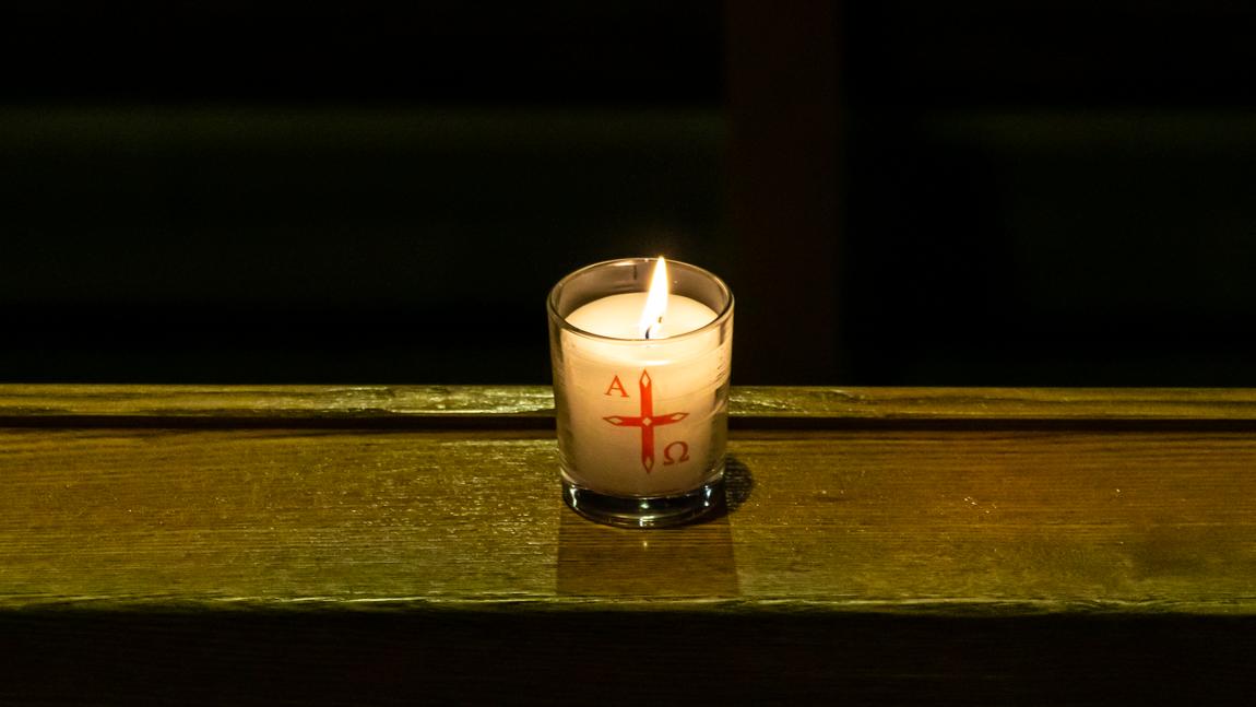 2021-04-03 _Osternacht 2021 106