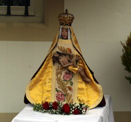 Maria