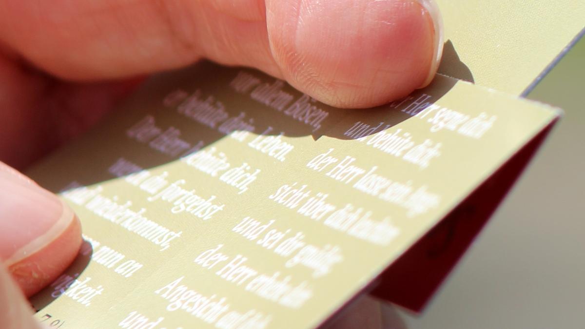 2021-05-09 Tauferneuerungsgottesdienst 10