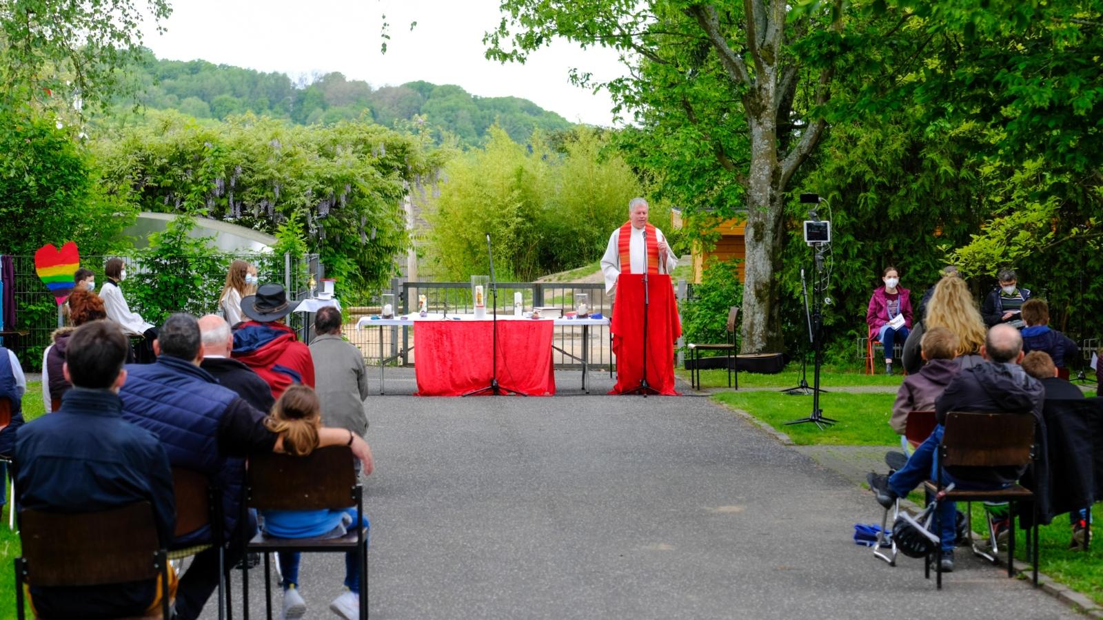 2021-05-24-jugendmesse-pfingsten-5