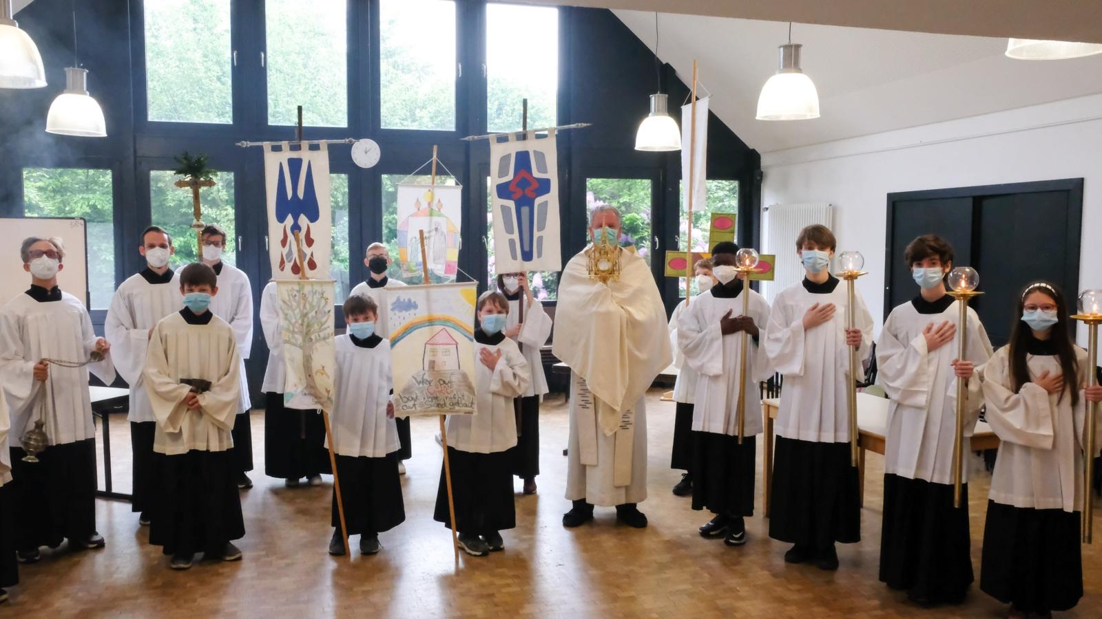 2021-06-03-Fronleichnam-05