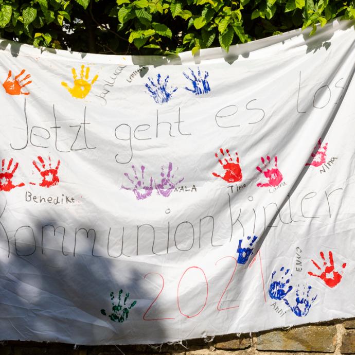 2021-06-13 _Erstkommunion Happerschoß 194
