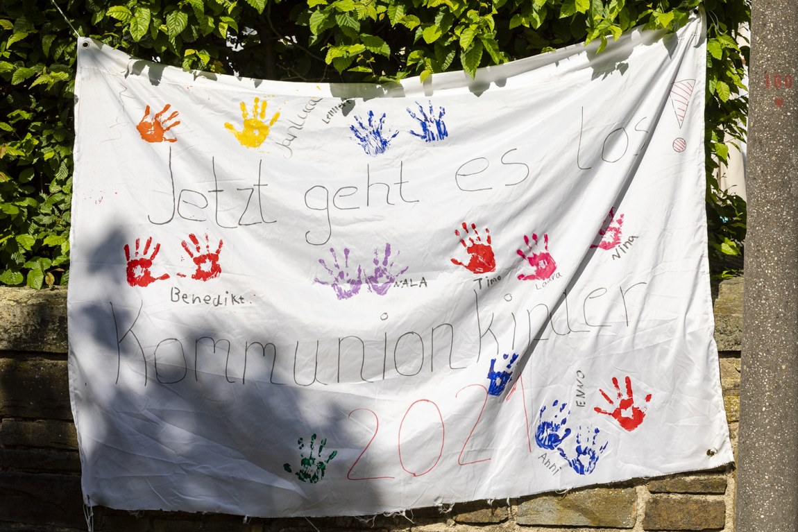2021-06-13 _Erstkommunion Happerschoß 194