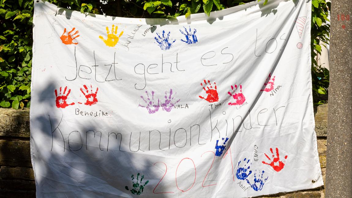 2021-06-13 _Erstkommunion Happerschoß 194