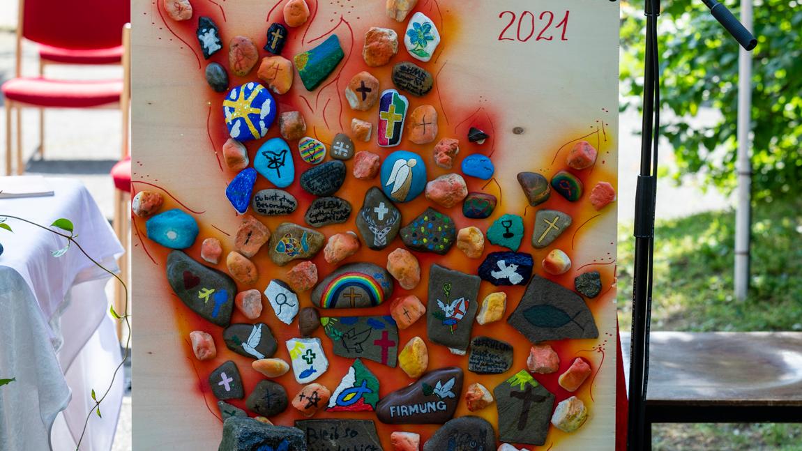 2021-06-16 _Firmung 2021 001