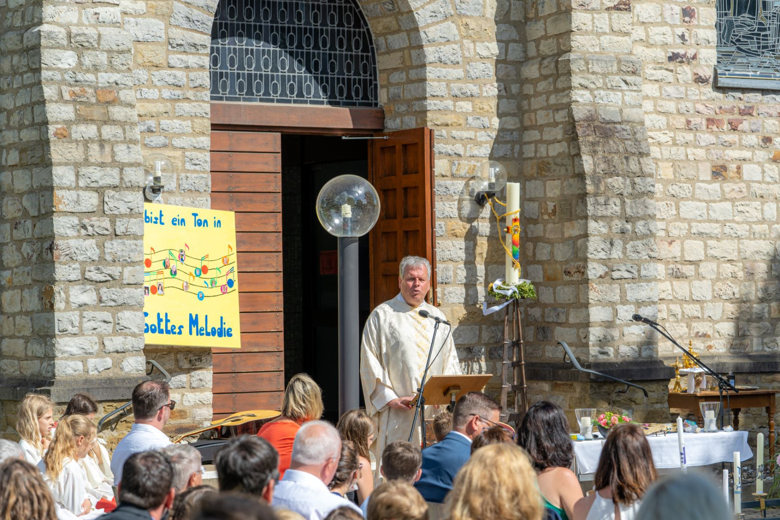 2021-06-20 KommUck 5