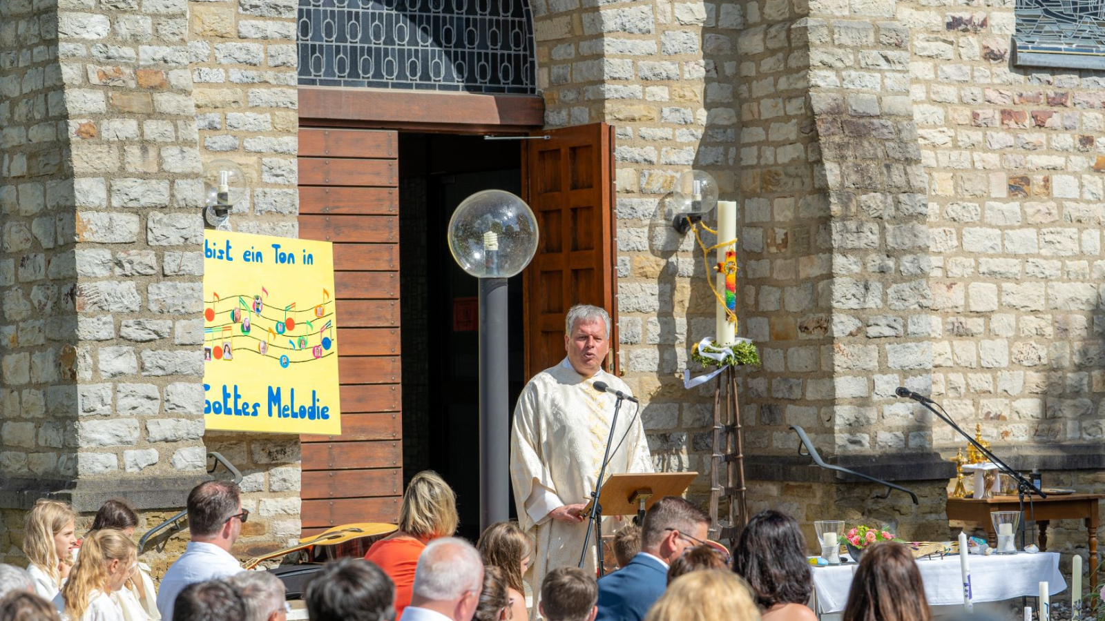 2021-06-20 KommUck 5