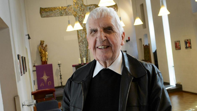 2021-07-22_Nachruf Msrg. Opheys