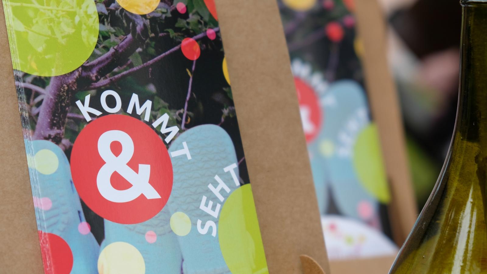 2021-09-24-Zertifizierung-Katholisches-Familienzentrum 01