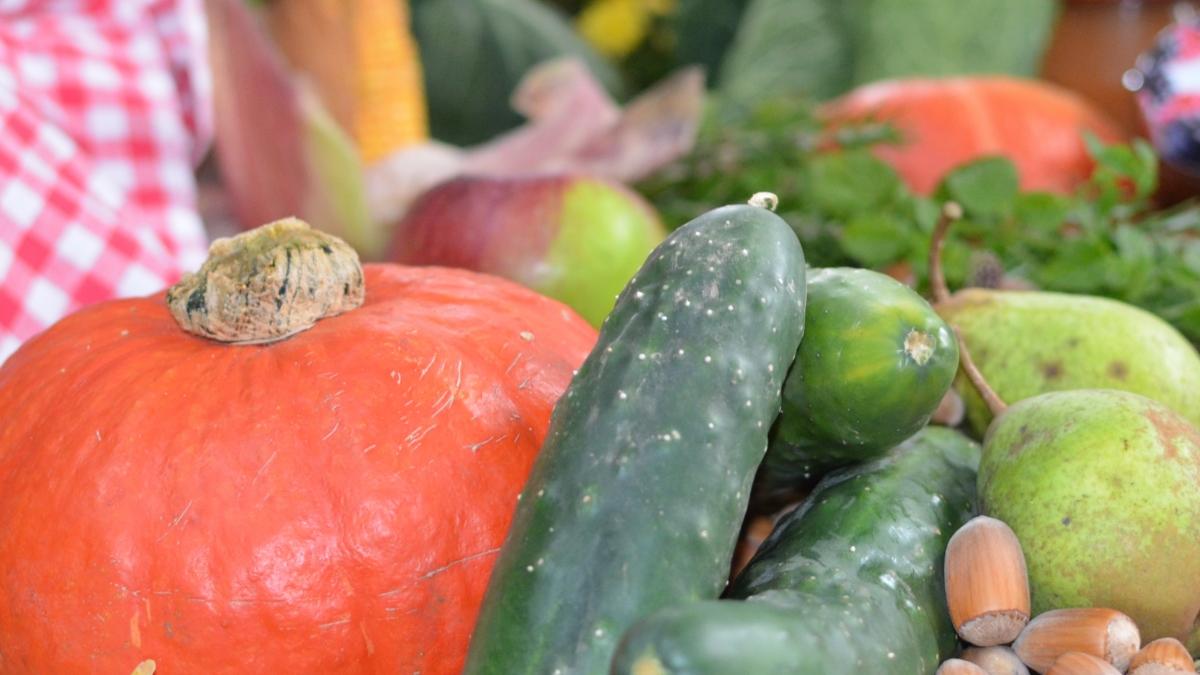 Erntedank 2021 in Stadt Blankenberg