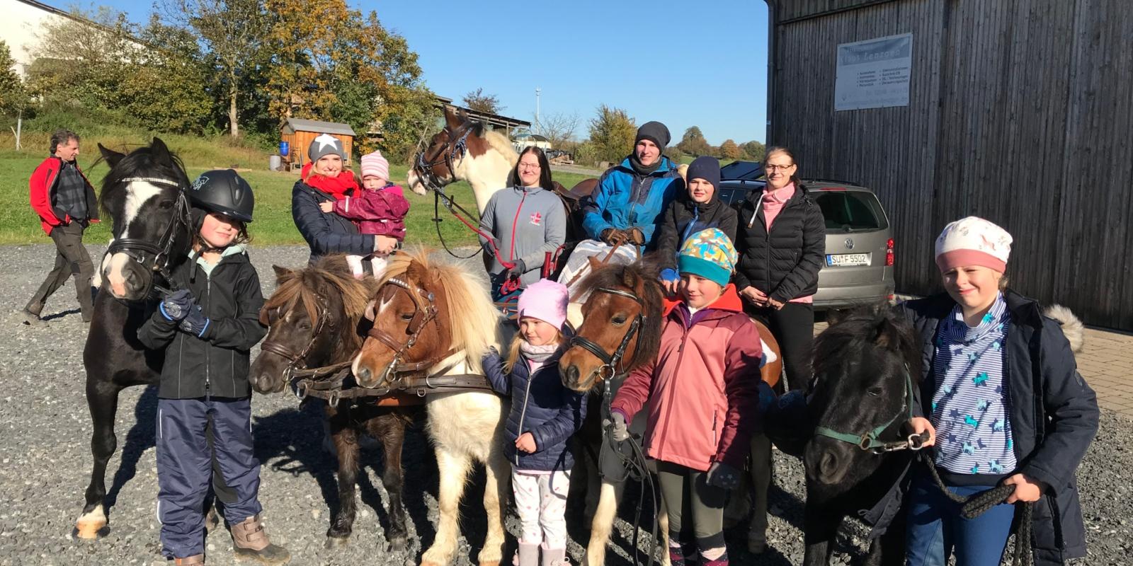 2021-10-24 Tiersegnung Uckerath 03