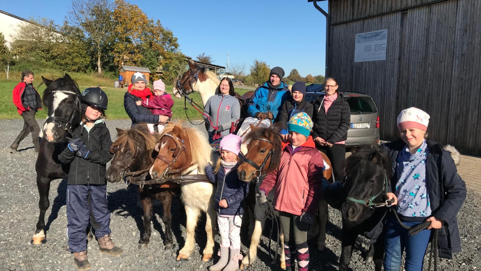 2021-10-24 Tiersegnung Uckerath 03