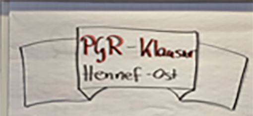 2022-02-05_PGR-Klausur 01