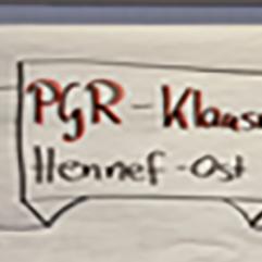 2022-02-05_PGR-Klausur 01