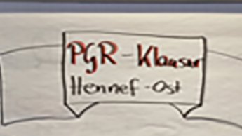 2022-02-05_PGR-Klausur 01