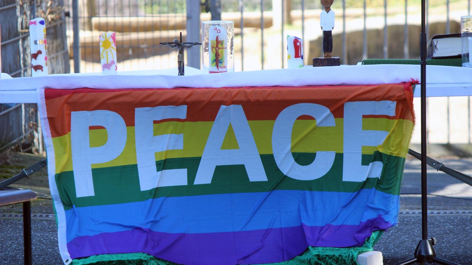 2022-02-27 Karnevalsonntag 01