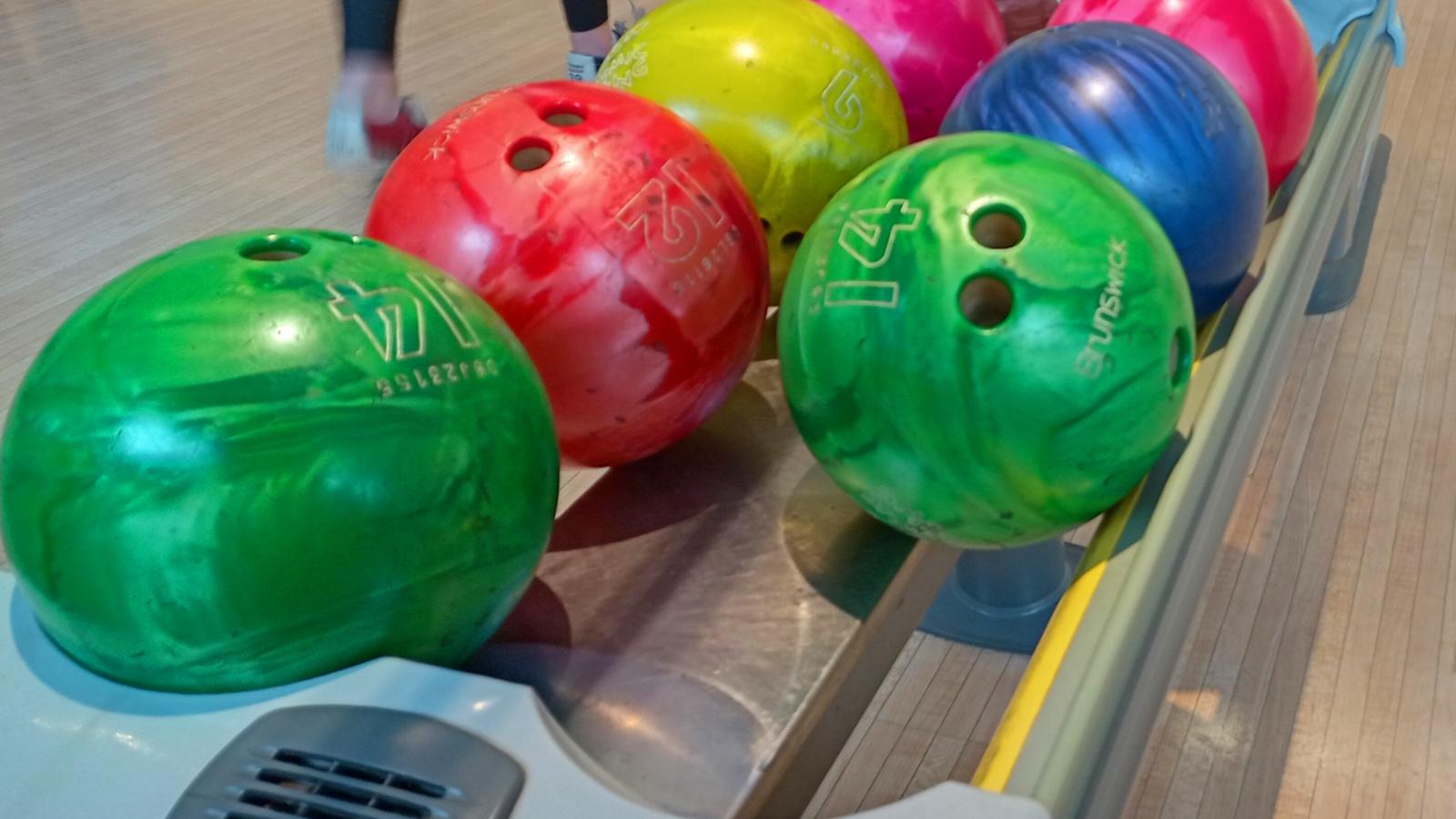 Ausflug der Sternsinger